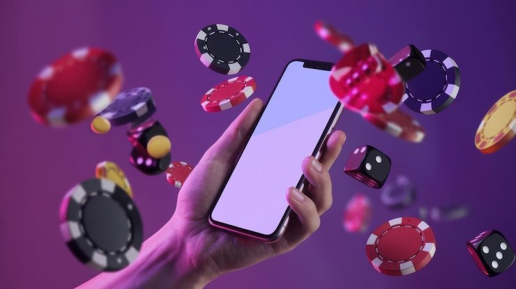 Android ফোনে free 999 ব্রাউজিং অভিজ্ঞতা